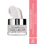 Pureexen Cosmetics Redefining Collagen Day – Gündüz Kremi