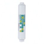 Purefer 10 İnç Tatlandırıcı Filtre
