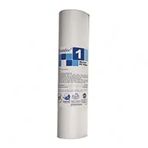 Purefer Açık Kasa 10 İnç 1 Micron Sediment Filtre Su Arıtma Cihazı