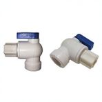 Purefer Pae Tank Vanası