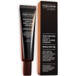 Puregram C Vitamini Içeren Leke Karşıtı Krem 15 ml