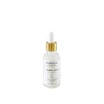 Pureical C vitamini Serumu, aydınlatıcı, ton eşitleyici, leke karşıtı,%5 Ascorbyl Tetraisopalmitate C vitamini serumu 30 mL