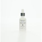 Pureical Hyaluronik Asit Serum, Filler, Niacinamide, Hyaluron ,%2 Hyaluronik Asit, Nemlendirici, Dolgunlaştırıcı Serum 30 ml