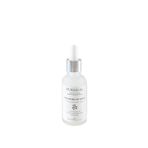 Pureical Hyaluronik Asit Serum, niacinamide,%2 Hyaluronik asit, nemlendirici serum 30 mL