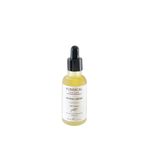 Pureical Retinal Serum, niacinamide, ethyl ascorbic acid, leke karşıtı,%0,05 retinal gece serumu 30 mL