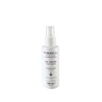 Pureical Saç Serumu, Bitkisel kompleks, saç kaybını önleyici, saç güçlendirici, hyaluronik asit, besleyici saç serumu 100 mL