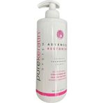 Purekeratin System Purekeratin Restoring 500 ml Onarıcı Bakım Şampuanı