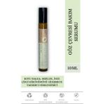 Purelab Oils Göz Çevresi Bakım Serumu 10 Ml Vegan Serum