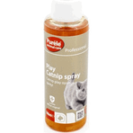 Purele 100 ml Kedi Oyun Alanı Spreyi