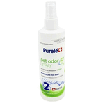 Purele 250 ml 2Xfresh Kötü Koku Giderici Sprey
