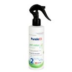 Purele 2X Fresh Kötü Koku Giderici 250 ml Sprey