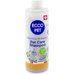 Purele 400 ml Eccopet Ekonomik Pet Bakım Şampuanı