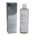 Purele 450 ml Special Fluenc Veteriner Şampuanı