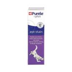 Purele 50 ml Tearstain Gözyaşı Lekesi Temizleme Spreyi