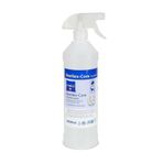 Purele Antiseptik Özellikli 250 ml Deri ve Tüy Spreyi