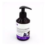Purele Conditioner Kedi Köpek Tüy Bakım Kremi