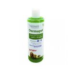 Purele Dermatolojik Etkili 3in1 450 ml Kedi ve Köpek Pet Şampuanı