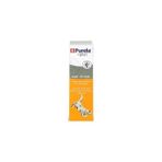 Purele Ear Staın Kedi ve Köpek Kulak Temizleme Damlası 50 ml