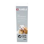 Purele Gözyaşı Lekesi 50 ml Temizleme Spreyi