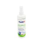 Purele Pet Odor Kedi ve Köpek Kötü Koku Giderici 250 ml Sprey