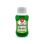 Purele Repellent Kedi ve Köpek Uzaklaştırıcı Jel 325 Ml