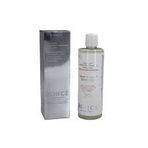 PURELE SPECİAL FLUENC VET ŞAMPUAN 450ML