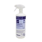 Purele Sterilex-Core Dermakozmetik 1000 ml Deri Tüy Bakım Spreyi