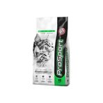 PureLife Prosport Kısır Yetişkin Kedi Maması 15 Kg