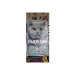 PureLife Pure Life Plus Kısır Somon 12 Kg Kedi Maması a-t016
