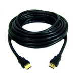 Purelink 25 Metre HDMI Kablo V1.4 PHC-2500