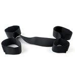 Pureloveadult Bondage 4 Lü El Ve Ayak Bağı Bdsm Kilit