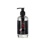 PureLoveAdult Çilekli Su Bazlı Anal Vajinal Kayganlaştırıcı Jel 250 Ml. Gizli Kargo