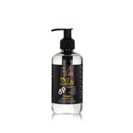 PureLoveAdult PureLove Shop Su Bazlı Anal Vajinal Kayganlaştırıcı Jel 250 Ml. Gizli Kargo