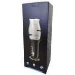 Pureloveadult Suckerpro Dönme Hareketli Ve Titreşimli Şarjlı Otomatik Mastürbatör Yapay Vajina