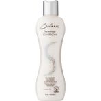 Pureology 160 ml Dökülme Önleyici İnce Telli Saçlar İçin Saç Kremi