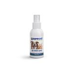 Pureoxi Ağız Bakım Spreyi - 100ML
