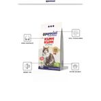 Pureoxi Premium Kedi Kumu, Aktif Karbonlu, Bentonit, Kokusuz, Düşük Toz, Hızlı Topaklaşan, 10 kg, 11.8L