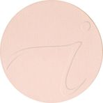 PurePressed Base Foundation SPF20 Refill--Sıkıştırılmış Pudra #Satin 1 (1 x 9.9 g)