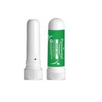 Puressentiel 1 ml Resp Ok Inhaler Burun Çubuğu
