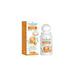 Puressentiel 75 ml Kas ve Eklemler İçin Roller