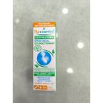 Puressentiel Dekonjestan Burun Spreyi 15 ml - Nane