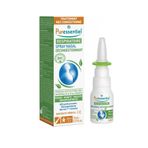 Puressentiel Respiratory Dekonjestan 15 ml Burun Spreyi