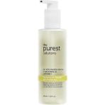 Purest Solutions Postbiyotik Içerikli Multifonksiyonel Arındırıcı Temizleme Yağı 150 ml