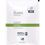 Purest Solutions Refill Ekolojik Yedek Paket Azelaik Asit ve Malik Asit Enzim Toz Temizleyici