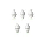purewater 5 Adet Basınç Düşürücü
