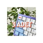 PUREYSMA Formula 1 F1 Logolu 3’lü Mekanik Klavye Keycap Seti Gamer & RGB Klavye Aksesuarı