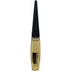 Purezer Natural Doğal Kaş & Kirpik Serumu 10 ml