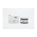 Purezer Natural Doğal Pişik Önleyici Krem 50 ml