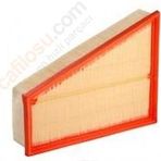 Purflux A1268 Hava Filtresi