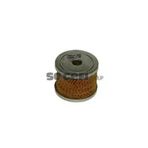 PURFLUX C112 Mazot Filtresi CLIO I 91-98 / Cx I II 75-79 305 I II 1.9D